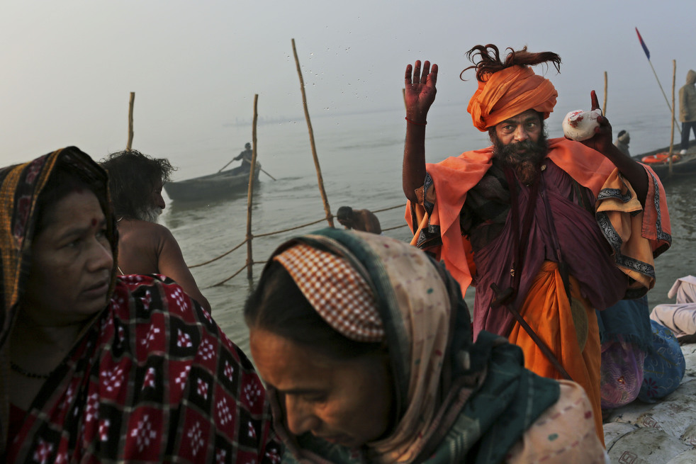 india_maha _kumbh_mela_28.jpg